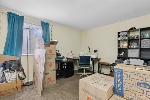 Tiny photo for 5433 Pentland Circle, Huber Heights, OH 45424 (MLS # 945372)
