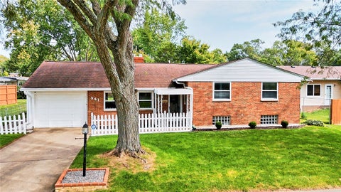 Photo for 941 Hollendale Drive
