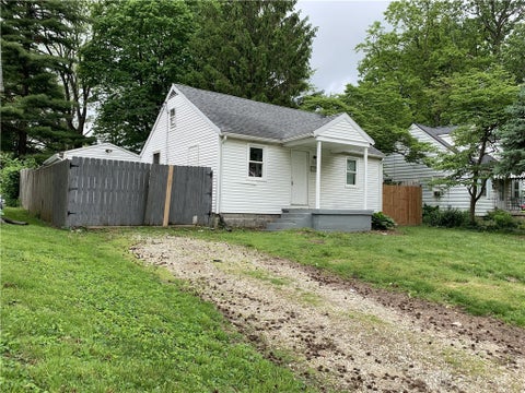 Photo for 1513 Horlacher Avenue
