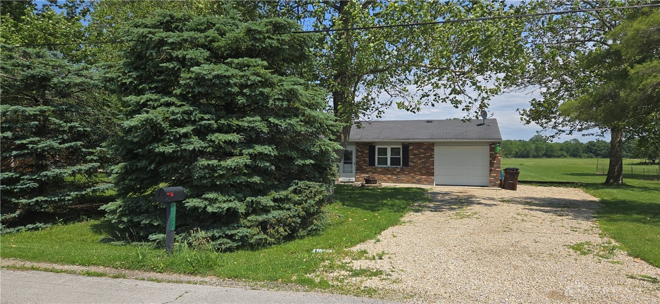 1332 Surface Road, Eaton, Ohio image 3