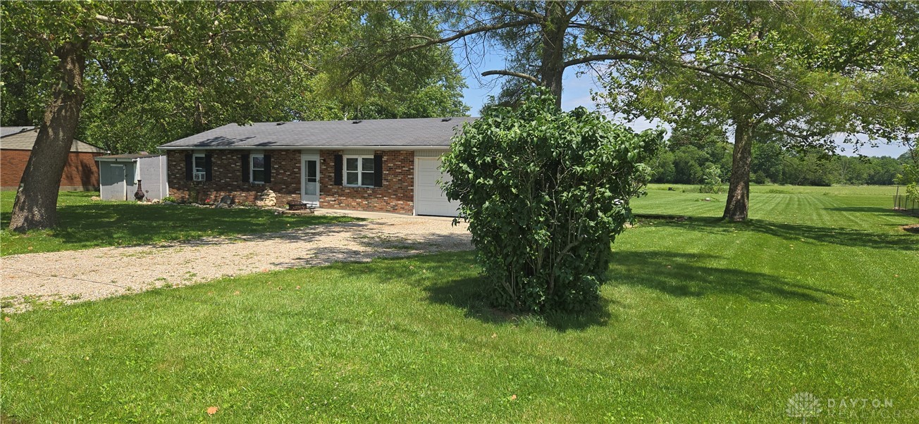 1332 Surface Road, Eaton, Ohio image 4
