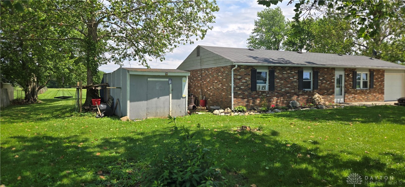 1332 Surface Road, Eaton, Ohio image 5