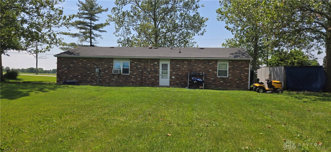 1332 Surface Road, Eaton, Ohio image 6