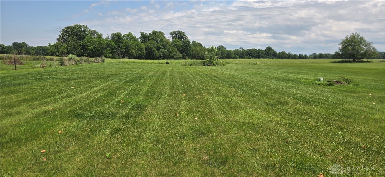 1332 Surface Road, Eaton, Ohio image 8