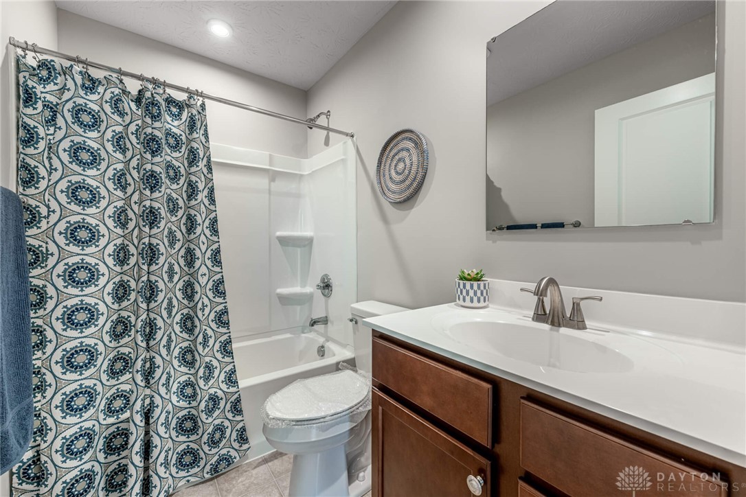 220 Rachel Ann Boulevard, West Milton, Ohio image 17