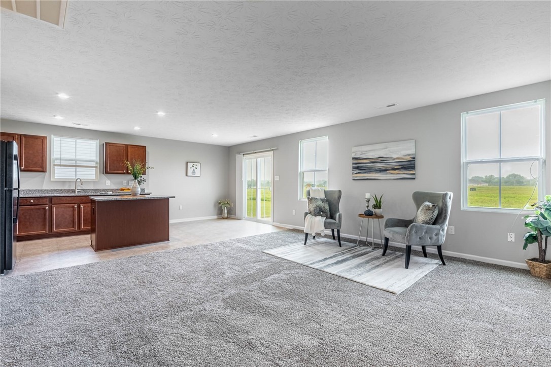 220 Rachel Ann Boulevard, West Milton, Ohio image 2