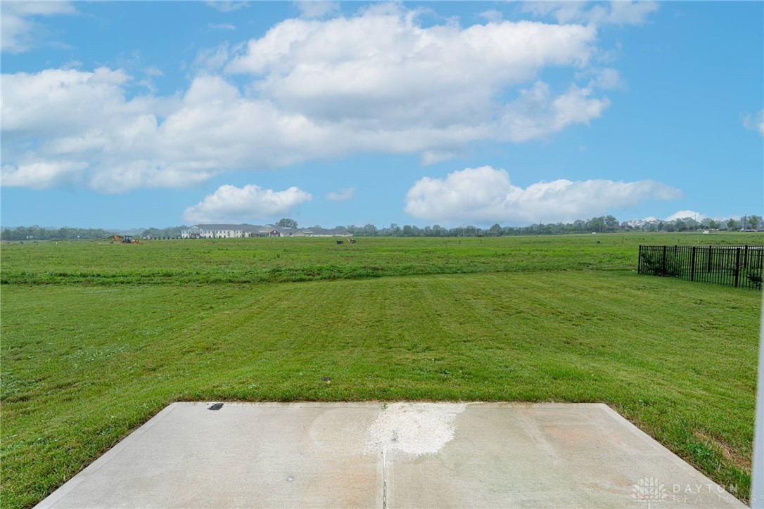 220 Rachel Ann Boulevard, West Milton, Ohio image 20