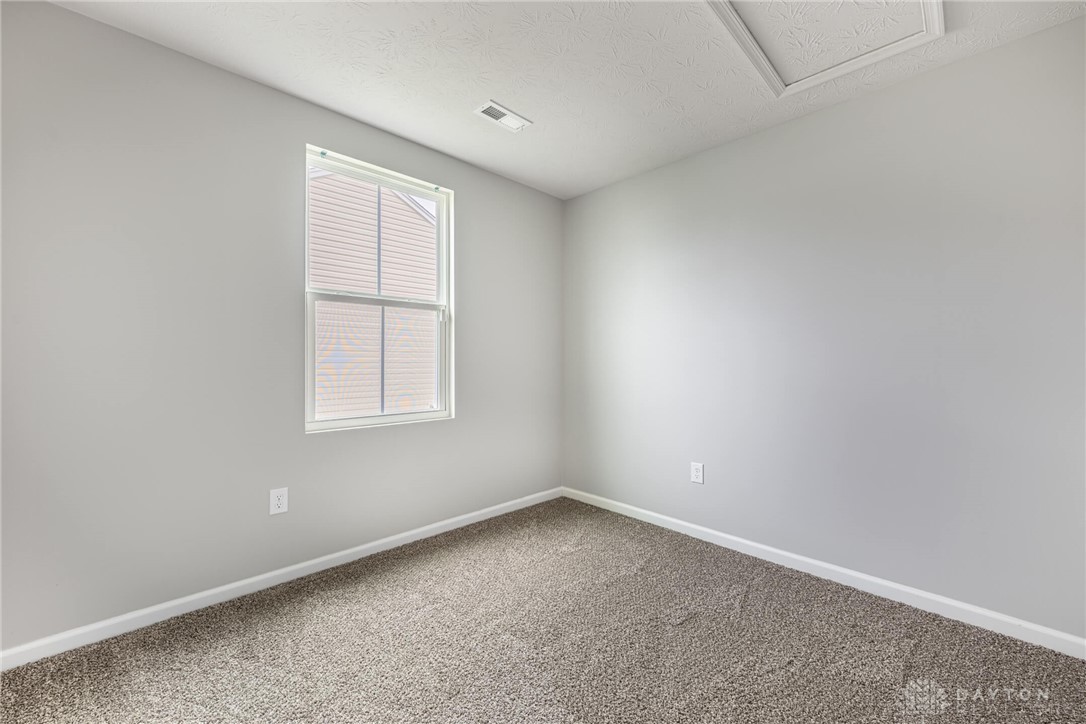 220 Rachel Ann Boulevard, West Milton, Ohio image 18
