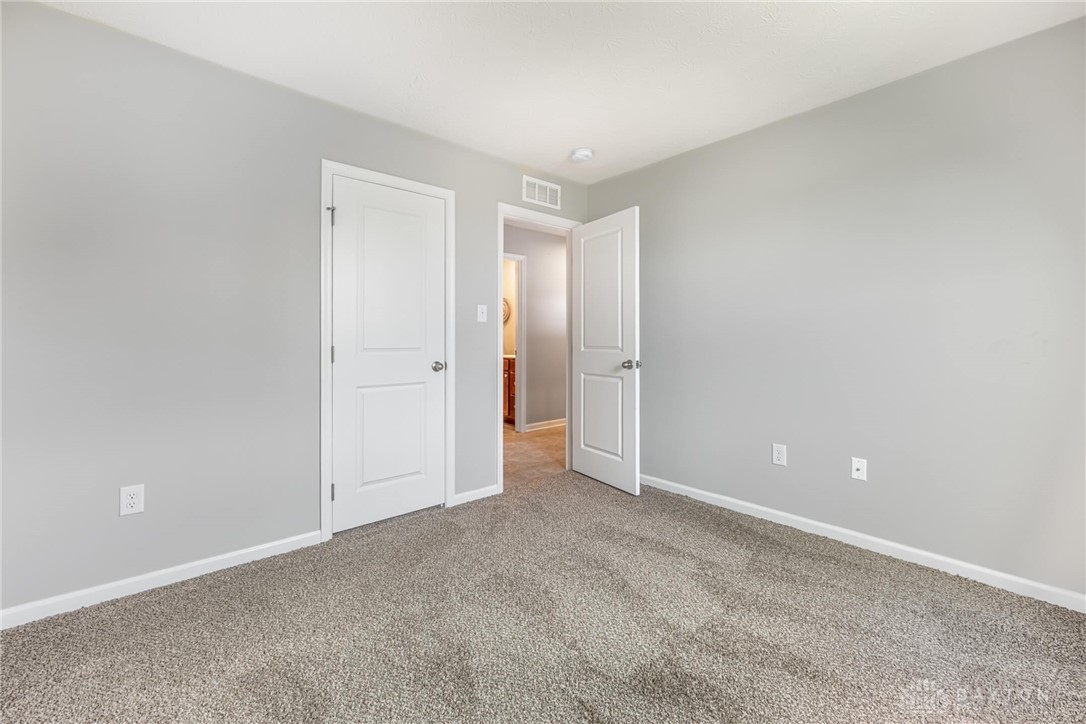 220 Rachel Ann Boulevard, West Milton, Ohio image 16