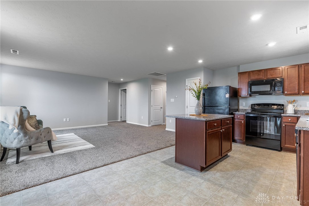 220 Rachel Ann Boulevard, West Milton, Ohio image 4