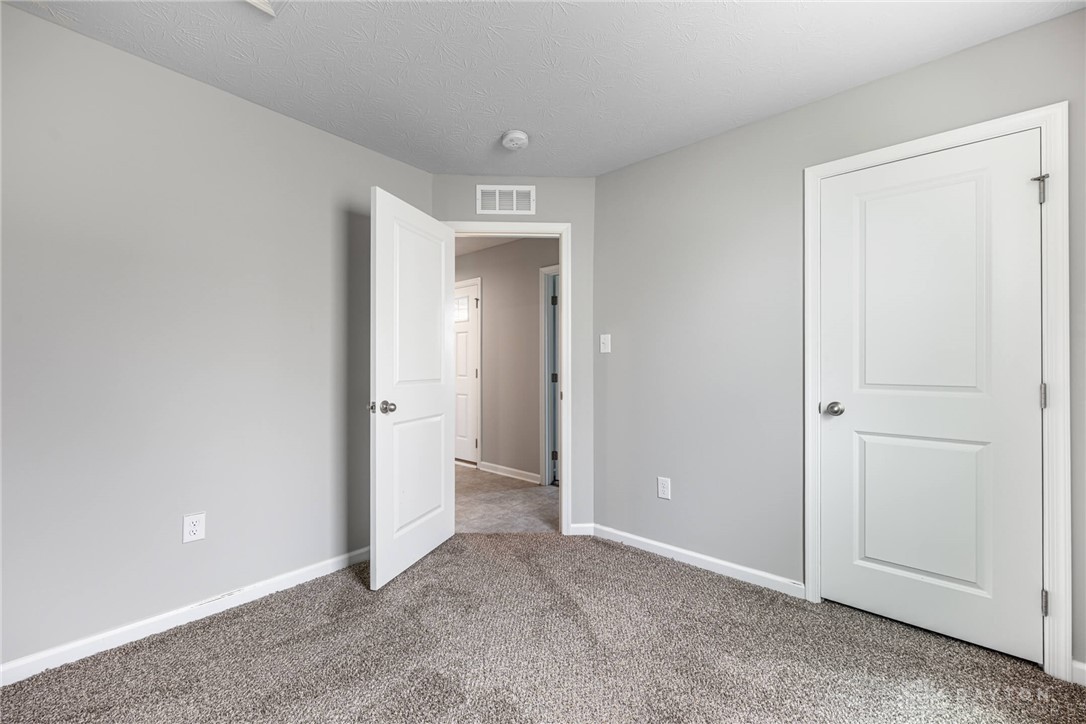 220 Rachel Ann Boulevard, West Milton, Ohio image 19