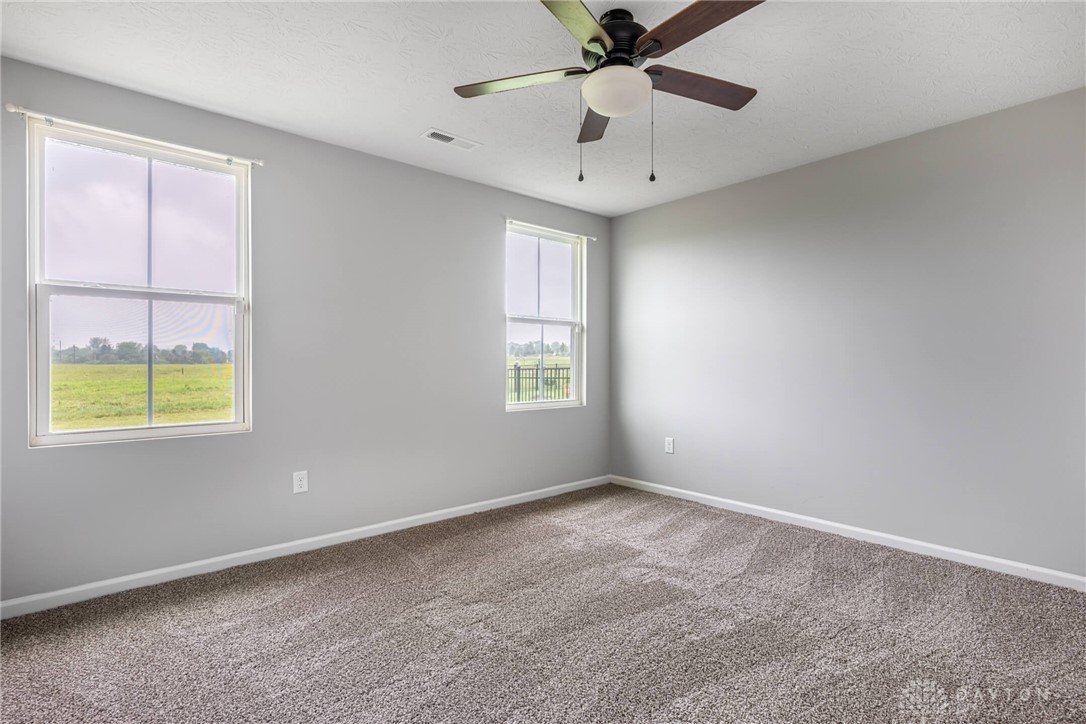220 Rachel Ann Boulevard, West Milton, Ohio image 10