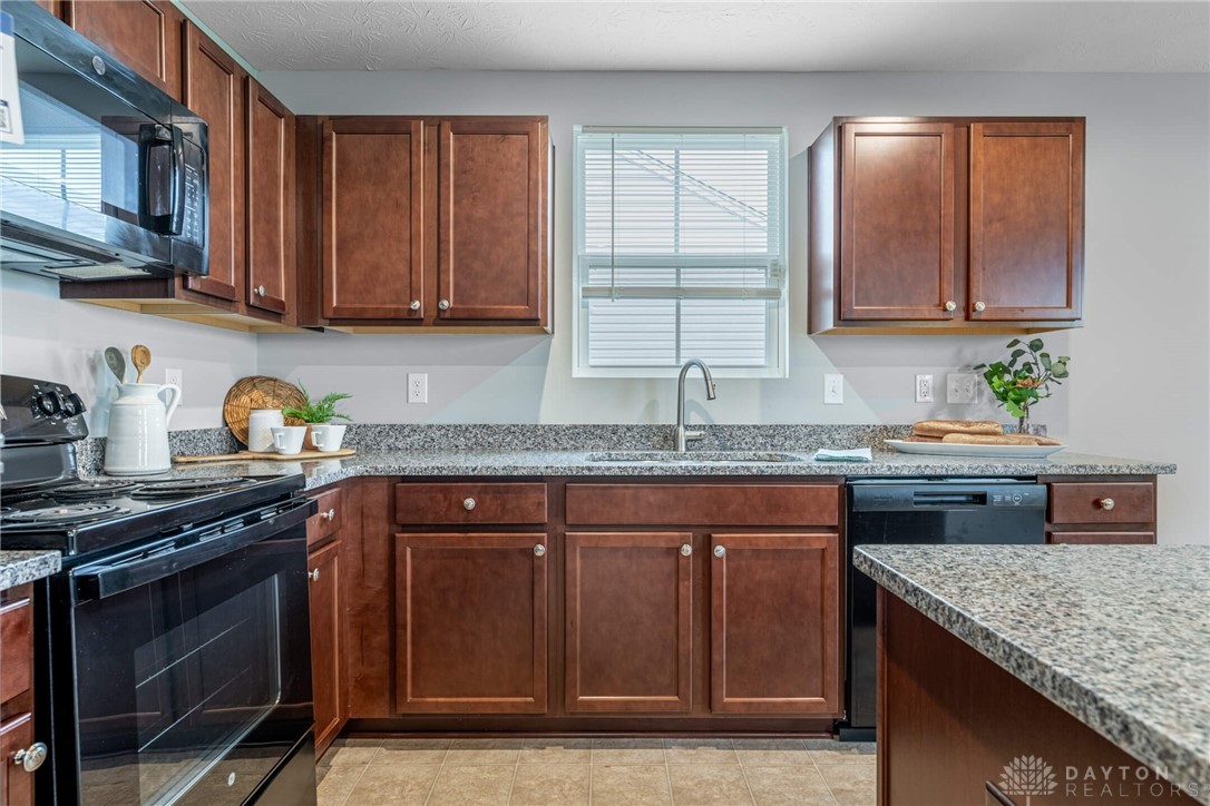 220 Rachel Ann Boulevard, West Milton, Ohio image 7