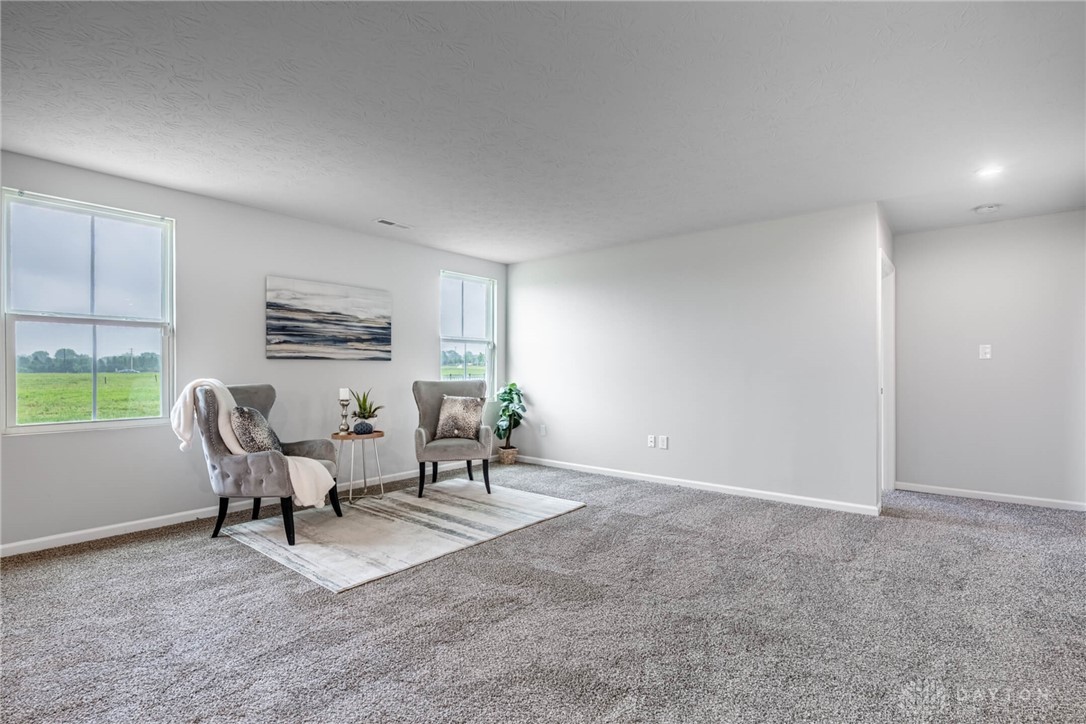 220 Rachel Ann Boulevard, West Milton, Ohio image 8