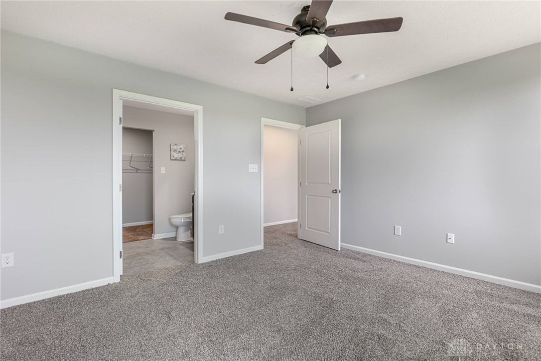220 Rachel Ann Boulevard, West Milton, Ohio image 11