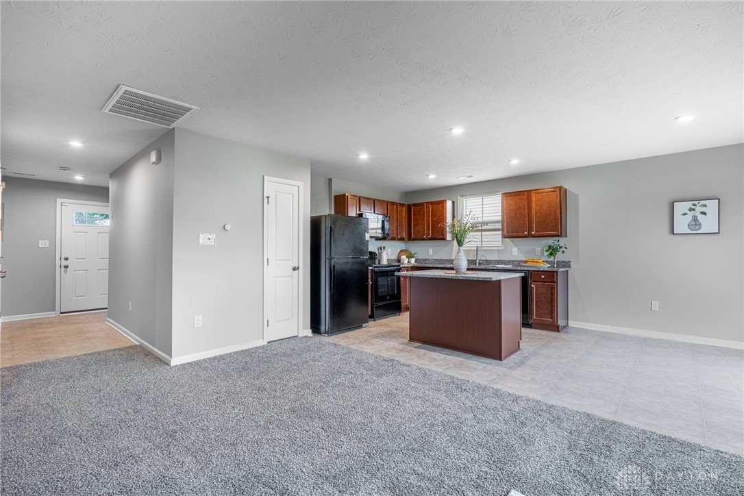220 Rachel Ann Boulevard, West Milton, Ohio image 3