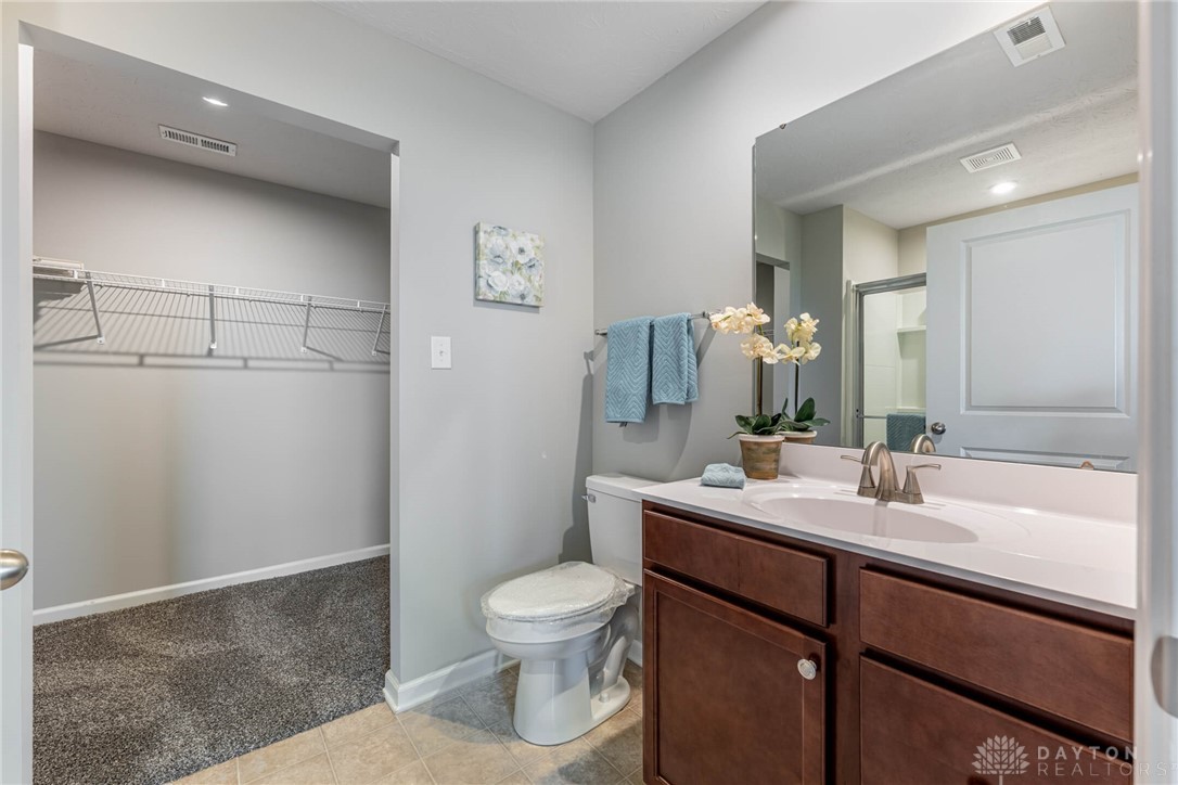 220 Rachel Ann Boulevard, West Milton, Ohio image 12