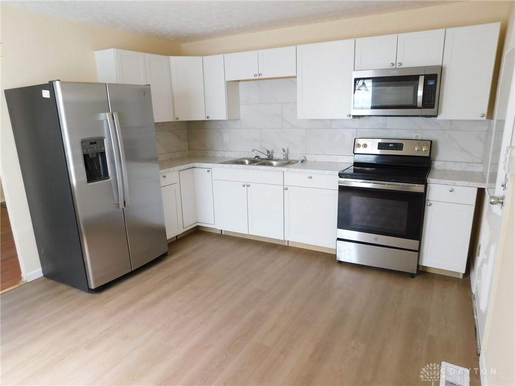 1416 Hagerman Drive, Dayton, Ohio image 4