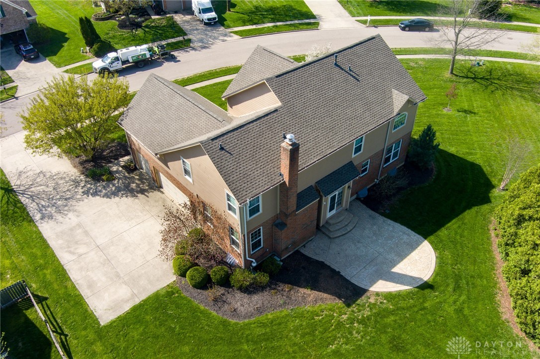 Beavercreek, Ohio 45434, United States, 4 Bedrooms Bedrooms, ,4 BathroomsBathrooms,Residential,Pending,112215