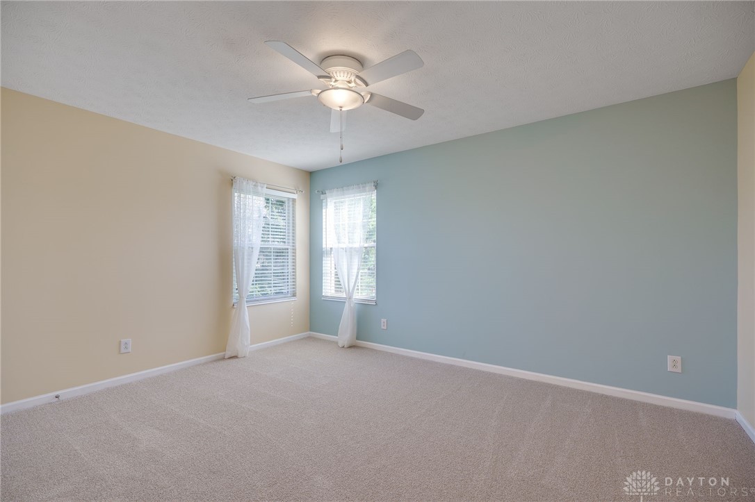 2168 Bassett Court, Beavercreek, Ohio image 41
