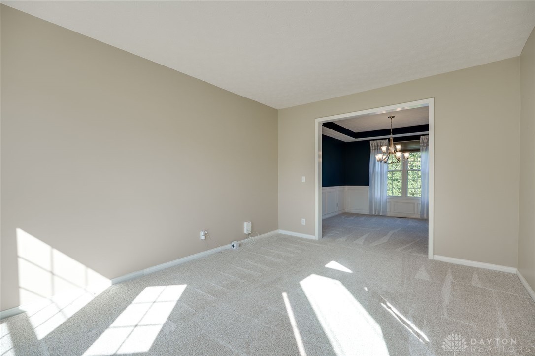 2168 Bassett Court, Beavercreek, Ohio image 10