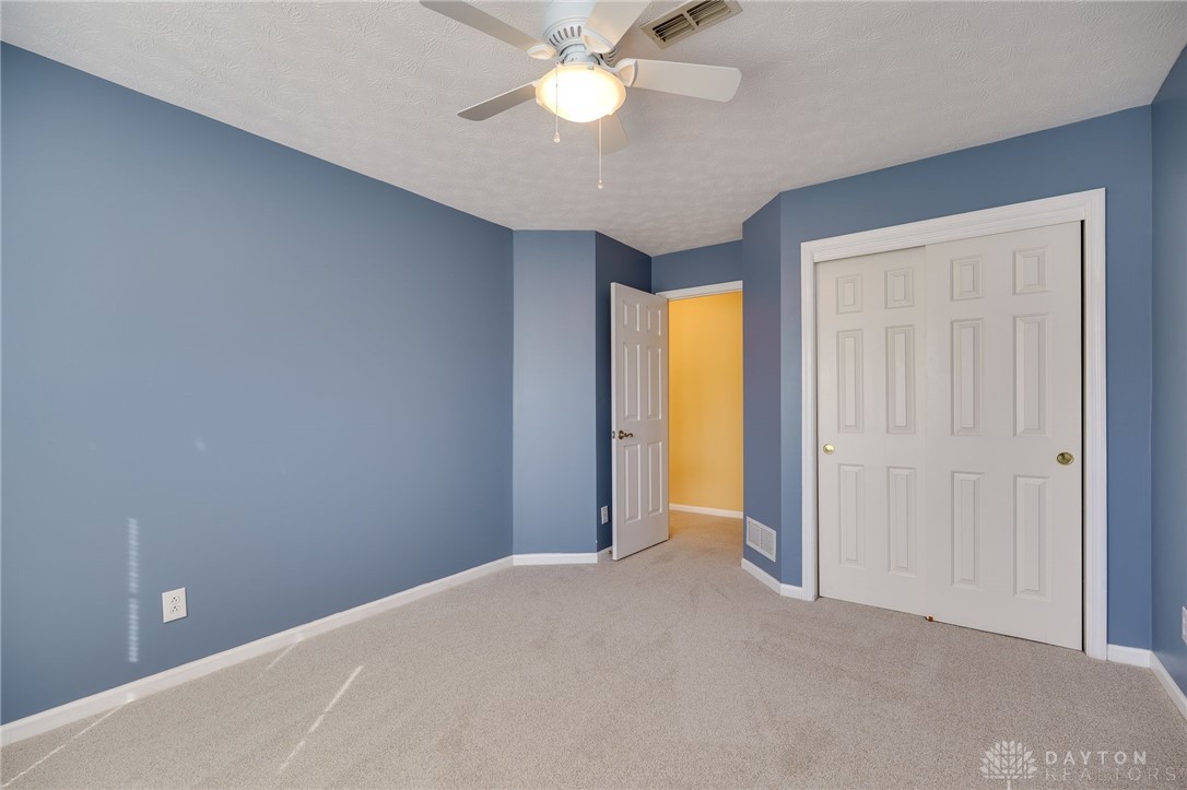 2168 Bassett Court, Beavercreek, Ohio image 48