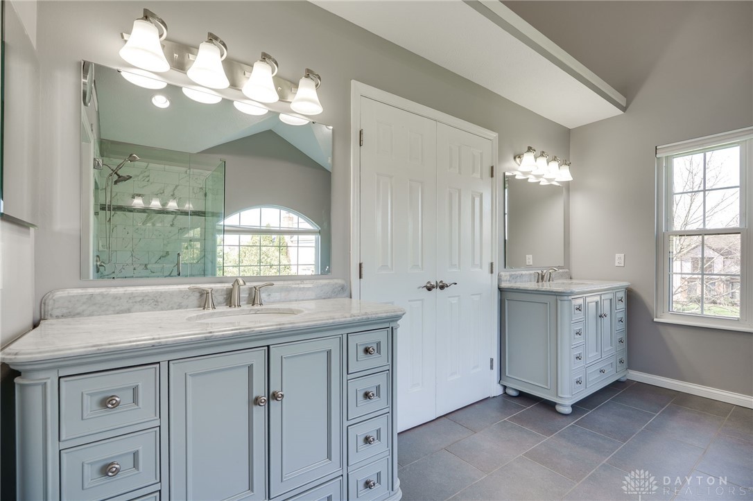 2168 Bassett Court, Beavercreek, Ohio image 37