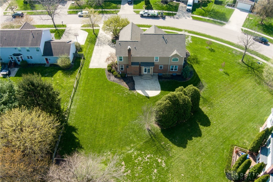 Beavercreek, Ohio 45434, United States, 4 Bedrooms Bedrooms, ,4 BathroomsBathrooms,Residential,Pending,112215