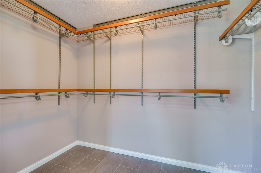 2168 Bassett Court, Beavercreek, Ohio image 38