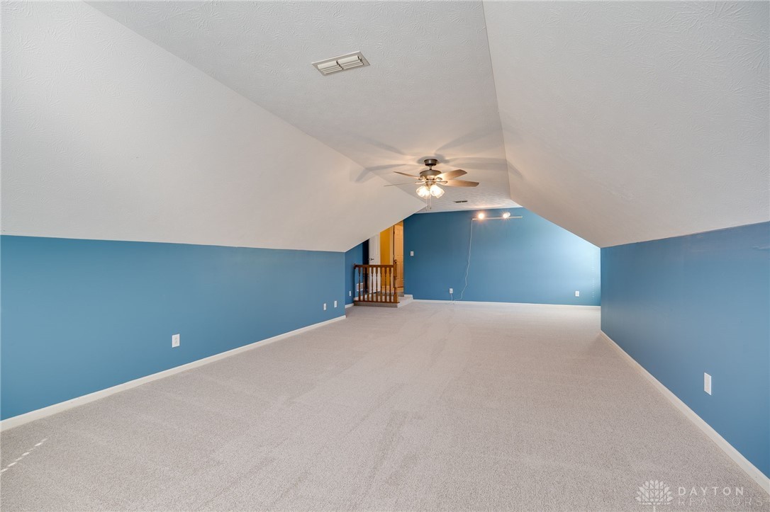 2168 Bassett Court, Beavercreek, Ohio image 46