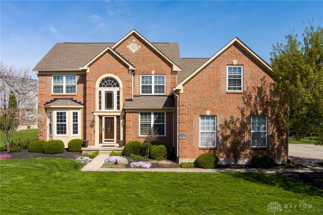 Beavercreek, Ohio 45434, United States, 4 Bedrooms Bedrooms, ,4 BathroomsBathrooms,Residential,Pending,112215