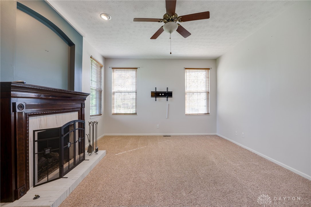 2168 Bassett Court, Beavercreek, Ohio image 29