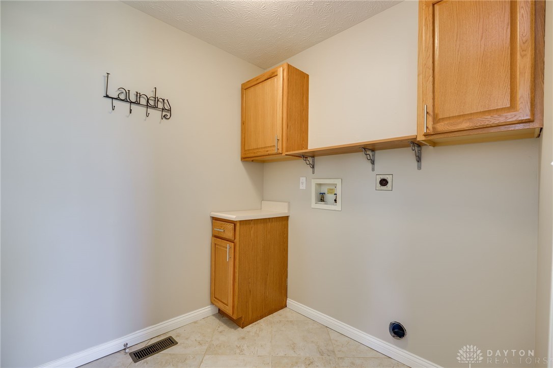 Beavercreek, Ohio 45434, United States, 4 Bedrooms Bedrooms, ,4 BathroomsBathrooms,Residential,Pending,112215