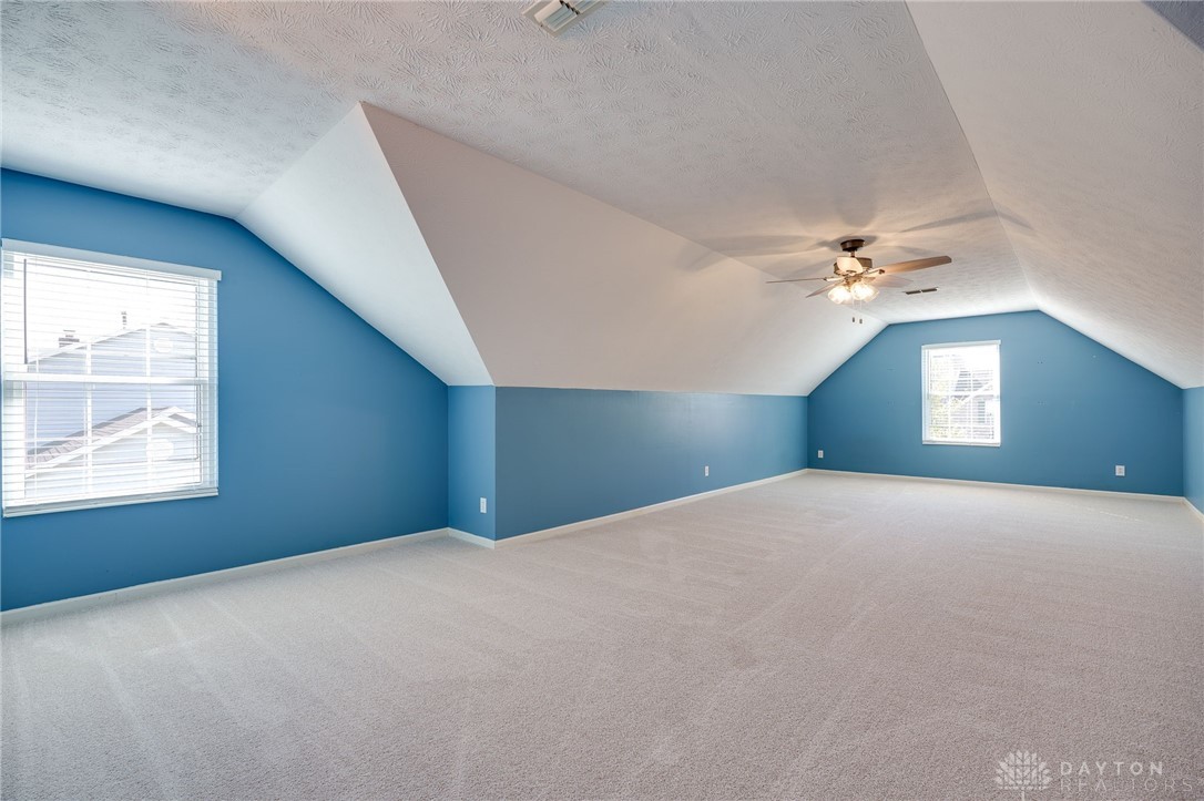 2168 Bassett Court, Beavercreek, Ohio image 43