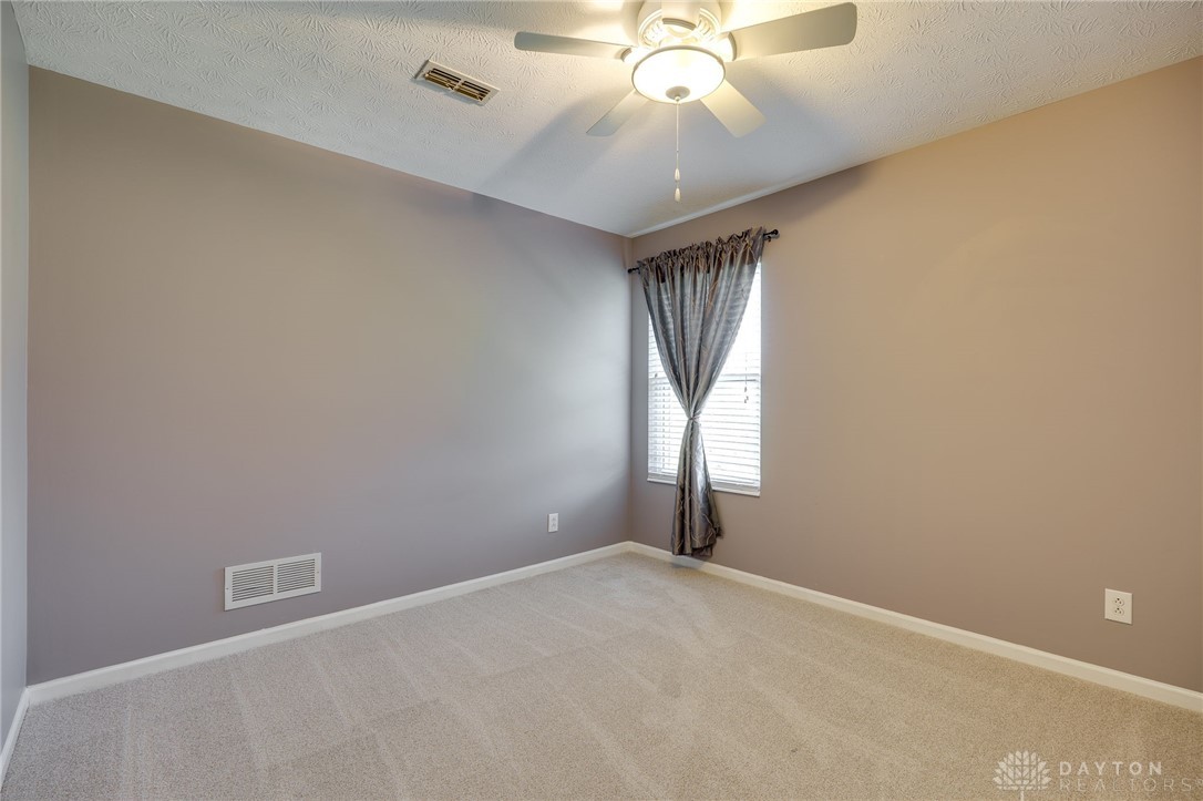 2168 Bassett Court, Beavercreek, Ohio image 39
