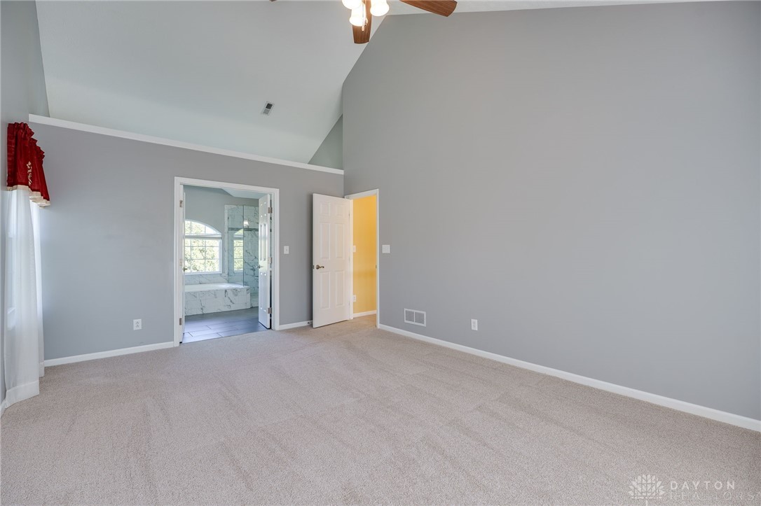 2168 Bassett Court, Beavercreek, Ohio image 33