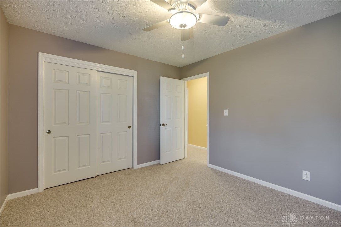 2168 Bassett Court, Beavercreek, Ohio image 40
