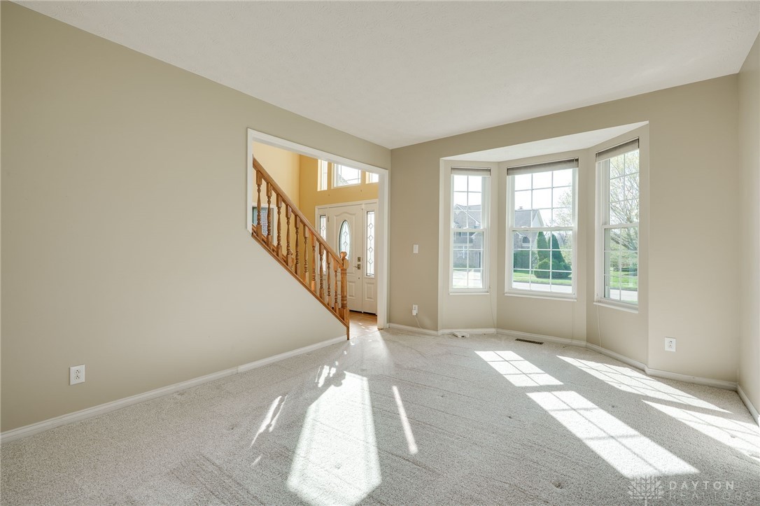 2168 Bassett Court, Beavercreek, Ohio image 11