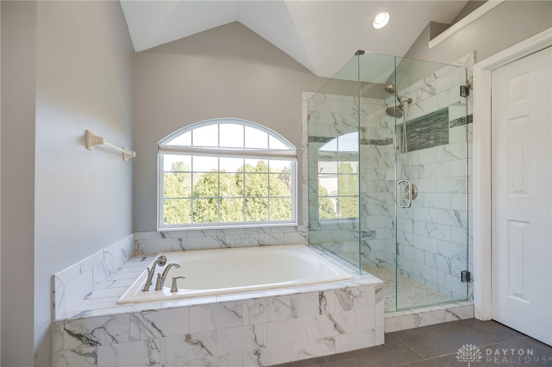 2168 Bassett Court, Beavercreek, Ohio image 34