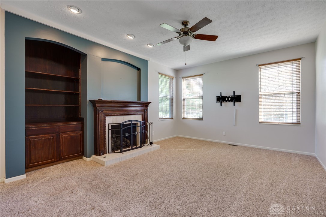 2168 Bassett Court, Beavercreek, Ohio image 26