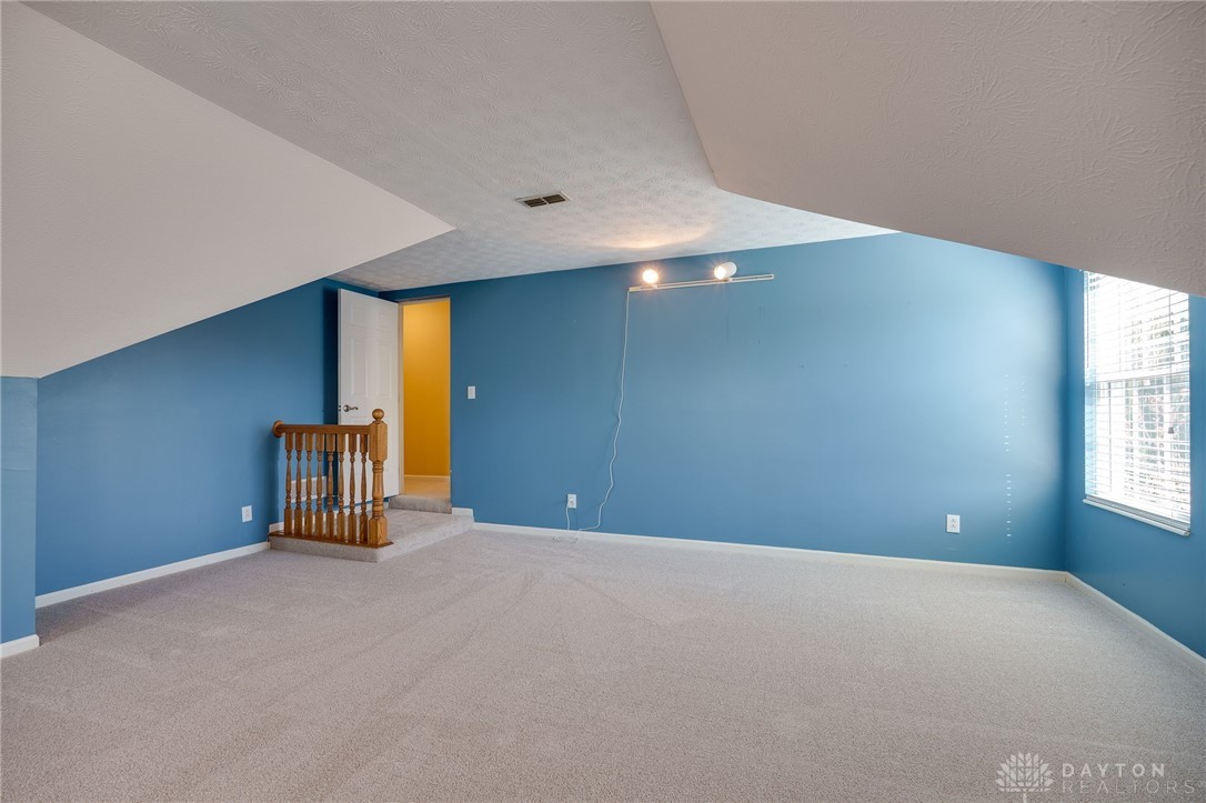 2168 Bassett Court, Beavercreek, Ohio image 45