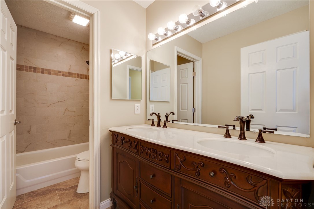 2168 Bassett Court, Beavercreek, Ohio image 49