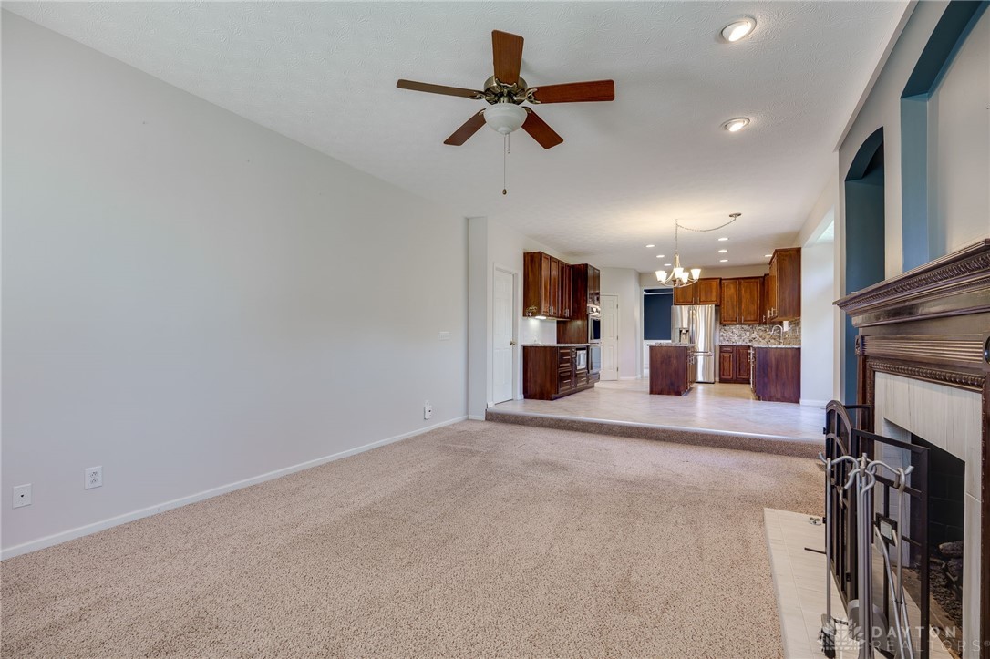 2168 Bassett Court, Beavercreek, Ohio image 28