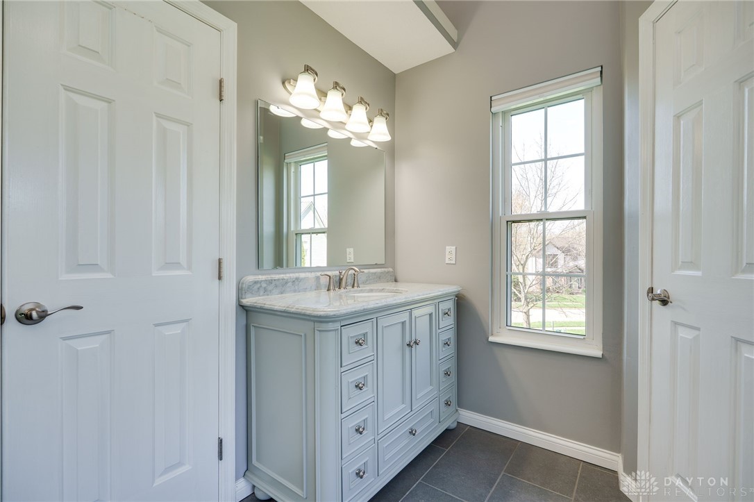2168 Bassett Court, Beavercreek, Ohio image 36