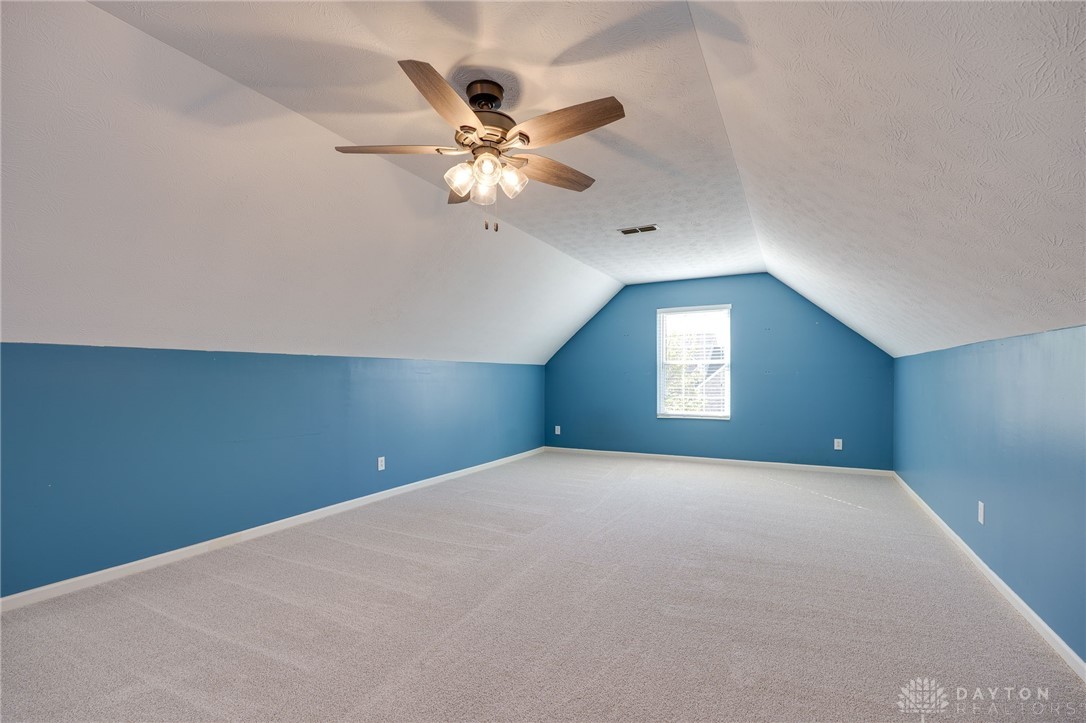2168 Bassett Court, Beavercreek, Ohio image 44