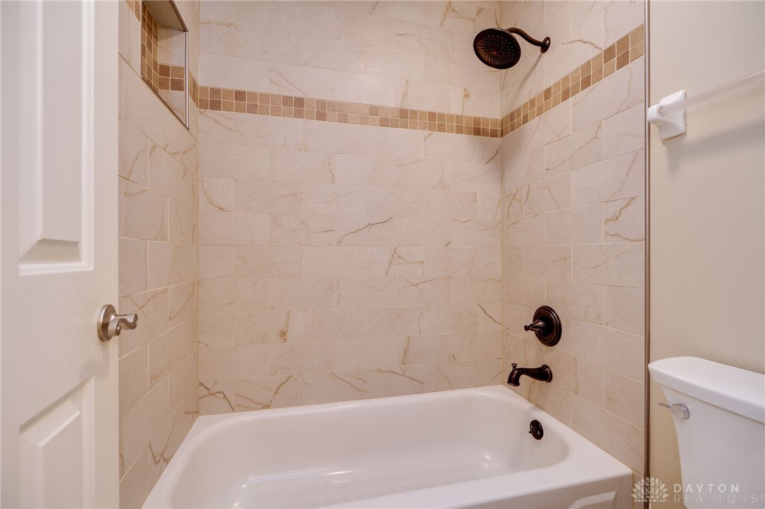2168 Bassett Court, Beavercreek, Ohio image 50
