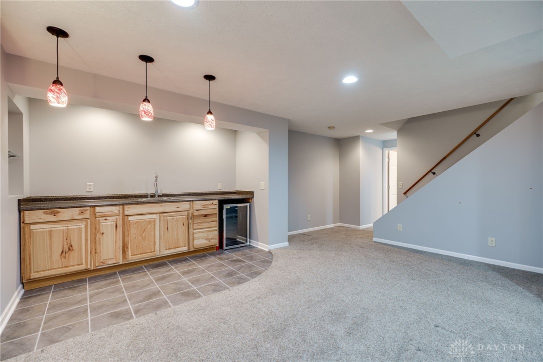 Beavercreek, Ohio 45434, United States, 4 Bedrooms Bedrooms, ,4 BathroomsBathrooms,Residential,Pending,112215