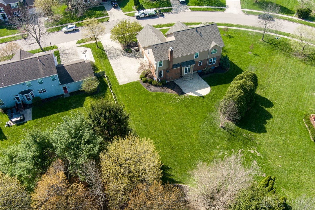 Beavercreek, Ohio 45434, United States, 4 Bedrooms Bedrooms, ,4 BathroomsBathrooms,Residential,Pending,112215