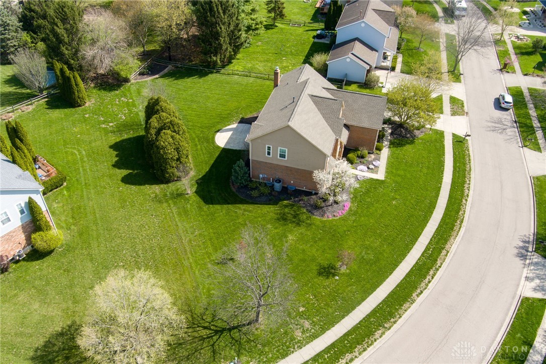 Beavercreek, Ohio 45434, United States, 4 Bedrooms Bedrooms, ,4 BathroomsBathrooms,Residential,Pending,112215