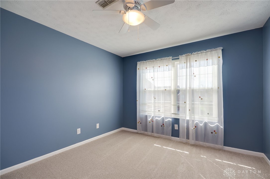 2168 Bassett Court, Beavercreek, Ohio image 47